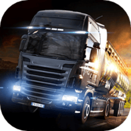 美高梅平台网址免费下载安装-美高梅平台网址最新版下载 v1.2 安卓版