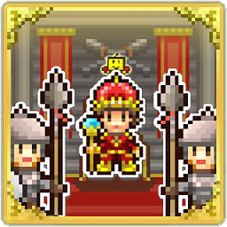 美狮美高梅app钻石不减反增版下载-美狮美高梅app无限钻石最新版(Kingdom Adventurers)下载 v2.4.2 安卓版