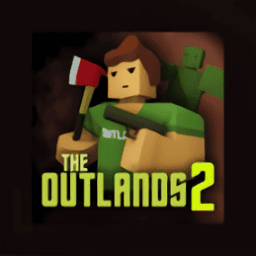新金沙登录中文版下载安装-新金沙登录联机版最新版(the outlands 2)下载 v1.2.910 安卓版