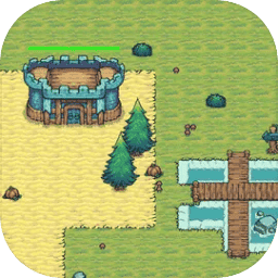 新葡萄京娱乐场官方版下载-新葡萄京娱乐场游戏手机版下载 v1.0 安卓版