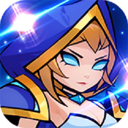 0055银河贵宾厅手游官方版下载-0055银河贵宾厅下载 v1.0.0 安卓版