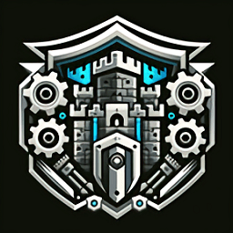 建造指挥官游戏下载-建造指挥官最新版(澳门金沙电子游戏网站)下载 v7 安卓版