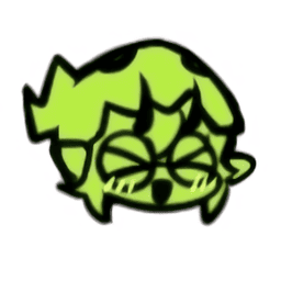 9500金沙集团国人优质模组手机版下载-9500金沙集团国人优质模组完整版下载 v0.2.8 安卓版