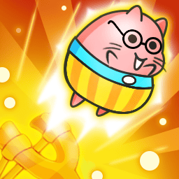 金沙383游戏下载-金沙383官方最新版下载 v1.0 安卓版