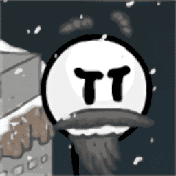 新葡萄平台网址汉化版下载-新葡萄平台网址最新版手机版下载 v1.0.5 安卓官方版