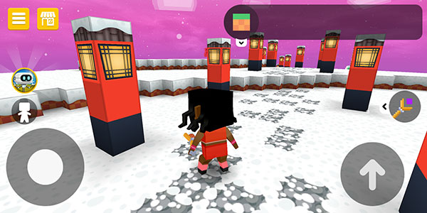 MGM美高梅下载 MGM美高梅下载玩法指南