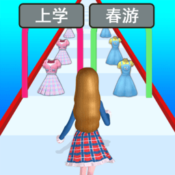 2999金沙贵宾会的秘密游戏最新版下载-2999金沙贵宾会的秘密官方版下载 v1.7.9 安卓版