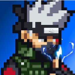 1099vip威尼斯单机版下载-1099vip威尼斯单机版最新版(红面具)下载 v1.00.16 安卓测试版