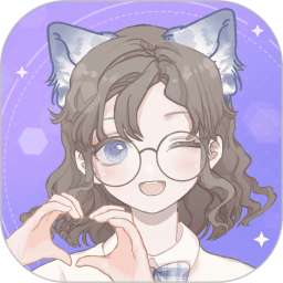 银河优越会线路官方下载-银河优越会线路游戏最新版下载 v2.2.0 安卓版