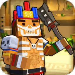 银河贵宾厅登录最新版下载-银河贵宾厅登录解锁全关卡下载 v1.1 安卓版