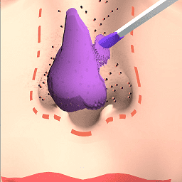9570金沙官网版游戏下载-9570金沙官网版2024最新版下载 v0.3 安卓版