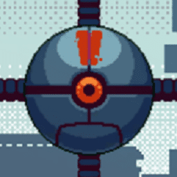 巴黎人官网开户城市细胞手游下载-巴黎人官网开户城市细胞最新版(Cyber Streets: City Cells)下载 v0.2.23 安卓版