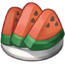 新葡萄娱乐场app下载下载中文版免费版-新葡萄娱乐场app下载完整版下载 v1.11 安卓版