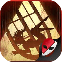 银河贵宾app官方下载官方正版下载-银河贵宾app官方下载香榭庄园事件下载 v3.3.0 安卓版