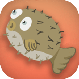 金沙最新登录入口游戏下载-金沙最新登录入口官方版下载 v0.2 安卓版