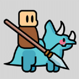 9499威尼斯下载app手游官方下载-9499威尼斯下载app最新版下载 v10 安卓版