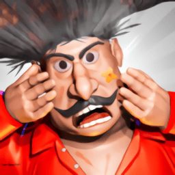 线上银河注册2026官方新版图标