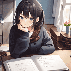 我的银河7163官网日记下载手机版-我的银河7163官网日记游戏最新版下载 v1.5 安卓版