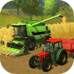 金沙集团11257精英游戏下载-金沙集团11257精英最新版下载 v1.0 安卓版