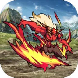 新濠天地网址多少手游官方下载-新濠天地网址多少2024最新版本下载 v1.0.0 安卓版