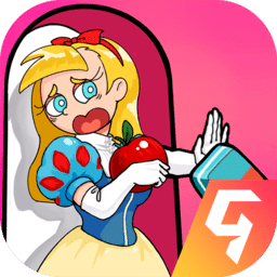 威尼斯76543游戏免费下载-威尼斯76543最新版下载 v1.0.0 安卓版