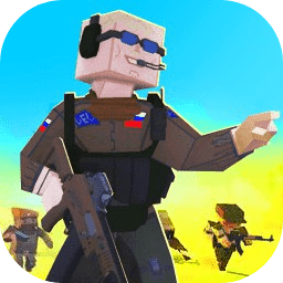 金沙集团1862手游下载-金沙集团1862官方版下载 v1.00.1 安卓版