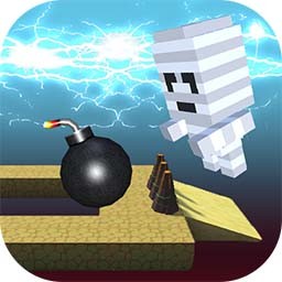 金沙3983登陆中文版下载-金沙3983登陆游戏最新版下载 v0.1 安卓版