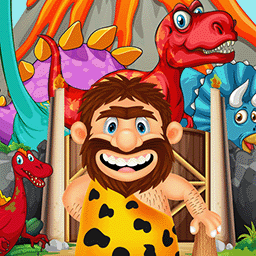 威尼斯人官网游戏最新版下载-威尼斯人官网官方版下载 v2.12 安卓版