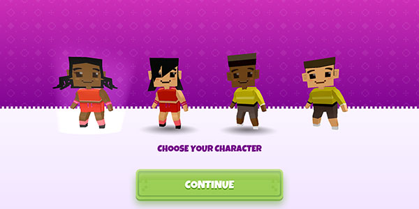 MGM美高梅下载 MGM美高梅下载玩法指南