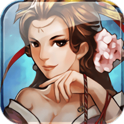 3833金沙官网appol最新版本下载-3833金沙官网appol官方版本下载 v4.85 安卓版