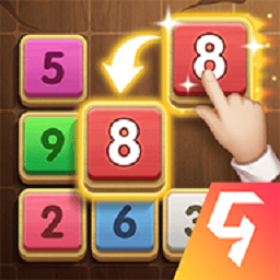 新葡萄手机下载官方下载安装最新版-新葡萄手机下载游戏手机版下载 v1.0.0 安卓版