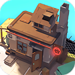 9111威尼斯人官方正版下载-9111威尼斯人手游中文版(underworld)下载 v1.1.8 安卓版