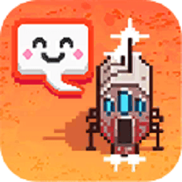 2999金沙贵宾会电力工业游戏手机版下载-2999金沙贵宾会电力工业中文版下载 v5.8.2 安卓版