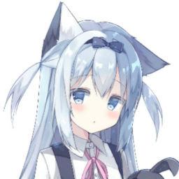 我的世界威尼斯人APP下载修仙传安装器下载-我的世界威尼斯人APP下载修仙传整合包下载 v1.0 安卓版