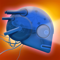 新濠天地xhtd99159游戏下载-新濠天地xhtd99159最新版下载 v1.0.3 安卓版