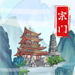 美高梅4688集团am最新版下载安装-美高梅4688集团am官方版下载 v1.4 安卓版