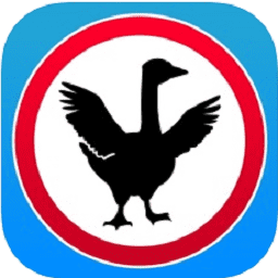 线上银河下注模拟器官方正版下载安装-线上银河下注模拟器中文版手机版下载 v1.1 安卓版