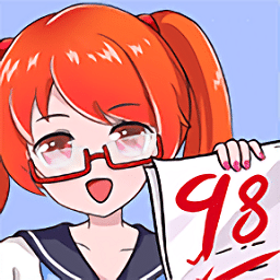 98858威尼斯游戏下载-98858威尼斯最新版下载 v1.0.5.28 安卓版