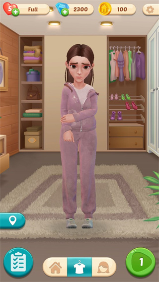 银河集团娱乐网址394匹配3改造 银河集团娱乐网址394匹配3改造手游新手攻略