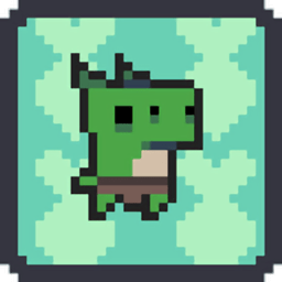 金沙9159登陆游戏下载安装-金沙9159登陆最新版(Hungry Dinosaur)下载 v2.1 安卓版