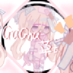 银河集团9873com官网手机版下载-银河集团9873com官网游戏(Gacha草莓)下载 v1.1.0 安卓版