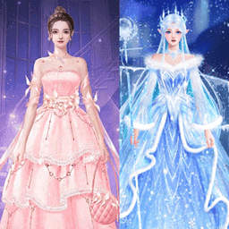 澳门金沙官方网站手游下载-澳门金沙官方网站游戏最新版本下载 v1.0 安卓版