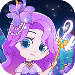 金沙集团1862装扮手游官方下载手机版-金沙集团1862装扮记最新版下载 v1.0.1 安卓版