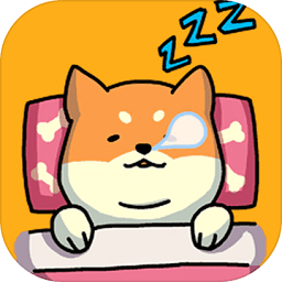 巴黎人APP下载游戏下载-巴黎人APP下载最新版下载 v1.0.10 安卓版