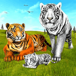 美高梅平台app下载手机版下载-美高梅平台app下载游戏最新版本下载 v1.0.5 安卓版