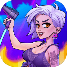 银河贵宾0055手游下载安装最新版-银河贵宾0055官方版(Party Clicker)下载 v1.7.46 安卓版