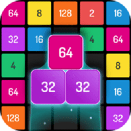 x2blocks游戏下载-8455新葡萄娱乐官网最新版下载 v311 安卓版