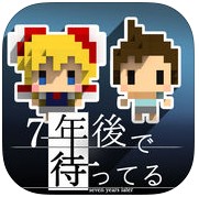 澳门新银河网站手游完整版下载-澳门新银河网站中文版最新版下载 v2.22 安卓版