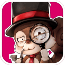 侦探剧场游戏最新版下载-澳门金沙3777网址动物侦探剧场下载 v0.2 安卓版