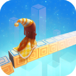 美高梅网站登录游戏下载-美高梅网站登录官方版下载 v1.0 安卓版